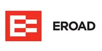 EROAD Technology Supplier