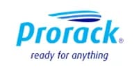 Prorack Supplier