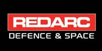 RED ARC Supplier