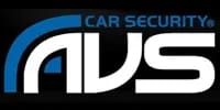 AVS Car Security Supplier