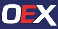 OEX Supplier
