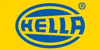HELLA Supplier