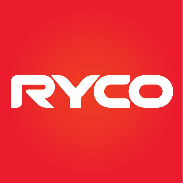 Ryco