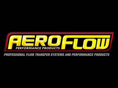 Aeroflow